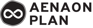 Aenaonplan