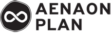 Aenaonplan