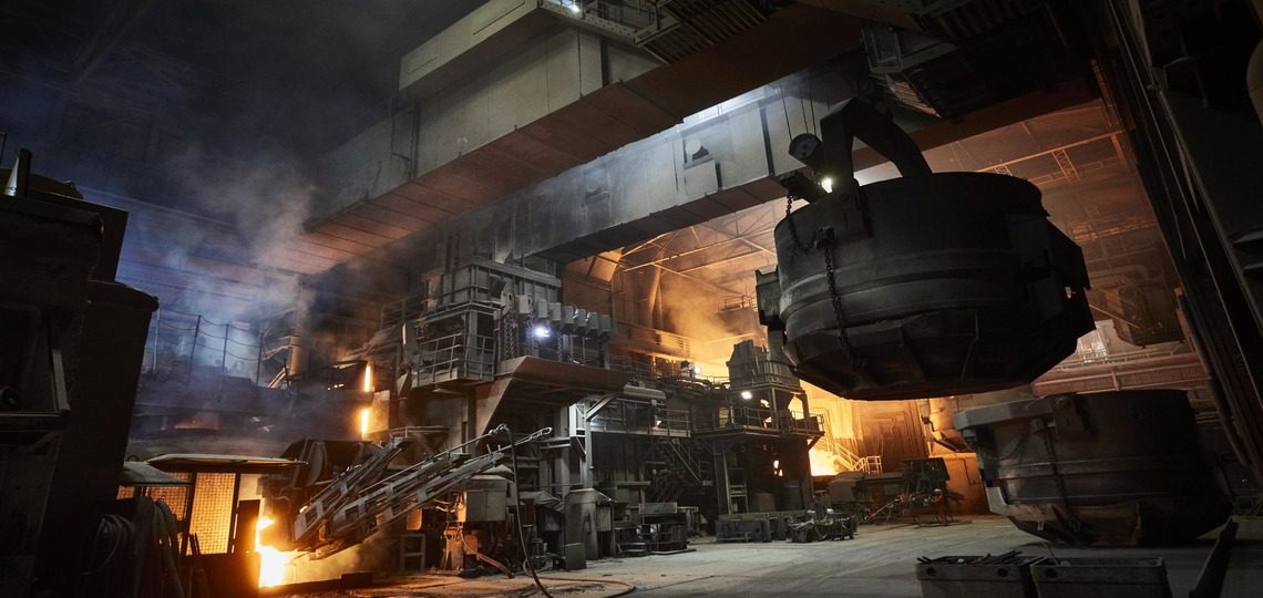 Το έργο του θερμικού δικτύου κάτω από τον Ρήνο παίρνει πράσινο φως από την ΕΕ